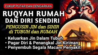 Download Lagu RUQYAH RUMAH DAN DIRI SENDIRI, RUQYAH MERDU PENGUSIR JIN DAN IBLIS | By Alaa Aqel MP3 Download Lagu RUQYAH RUMAH DAN DIRI SENDIRI, RUQYAH MERDU PENGUSIR JIN DAN IBLIS | By Alaa Aqel MP3