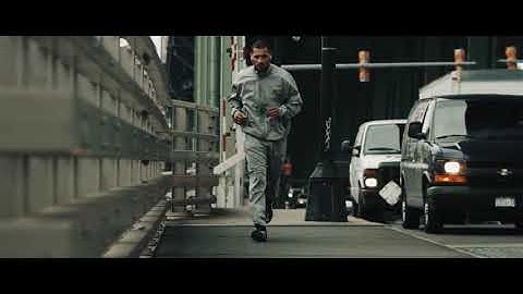 Action Teaser | After Effects Project - Envato elements