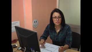 Карта мечты и счастья по фэншуй Карта мечты и счастья по фэншуй