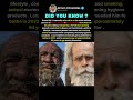 Amou Haji, frequently referred to as the most unclean person on Earth, resided i...