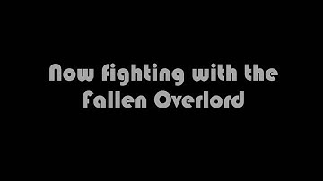 TRIPLET VS ALL TANKS VS FALLEN OVERLORD!!!! - Diep.io Testing Gameplay #1