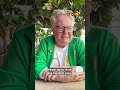 Vilda firandet – här är förklaringen
