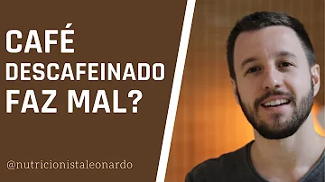 Quais os riscos do exame de cintilografia do miocárdio?