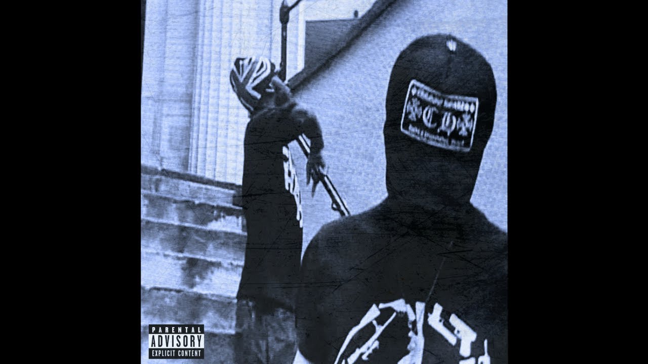 [FREE] esdeekid x matt ox type beat - 