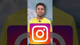 Instagram’s Threads or Twitter? 101 copy!