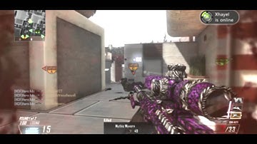 Colt KoLa - Introducing Colt Adz [JOINED COLT]