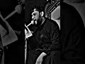 تعال اسكن سواد العين سيد فاقد الموسوي