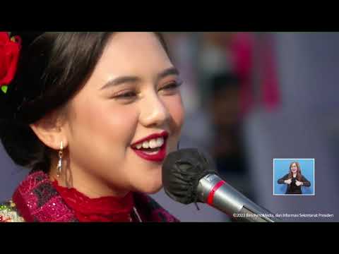 𝐌𝐢𝐯𝐞𝐧𝐭 𝐊𝐞𝐦𝐞𝐫𝐝𝐞𝐤𝐚𝐚𝐧 𝐑𝐞𝐬𝐩𝐞𝐜𝐭 𝐅𝐚𝐦𝐢𝐥𝐲 :    𝐏𝐞𝐬𝐞𝐫𝐭𝐚 𝐃𝐞𝐯 𝐒𝐡𝐢𝐧𝐞 𝐊𝐨𝐦𝐮𝐧𝐢𝐭𝐚𝐬 𝐎𝐑𝐑