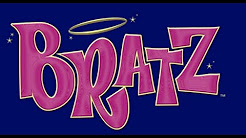 Bratz na Srpskom : Sezona 1 Epizoda 9