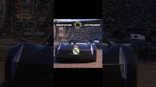 Download Lagu Club World Cup 2025 Upcoming Group Stage π₯Άβ οΈ #football #viral #edit #trending #shorts #soccer #funny MP3 Download Lagu Club World Cup 2025 Upcoming Group Stage π₯Άβ οΈ #football #viral #edit #trending #shorts #soccer #funny MP3