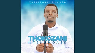 Ngiyalithanda Ngokulizwa