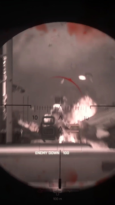 Battlefield 4 in 2025 is still an insane game to play