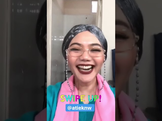 Rina Nose stories December 28, 2019