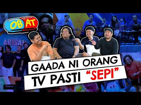 Kiky Sebentar Lagi Debut Jadi Dancer!! | LAPOR PAK! (30/12/25)*