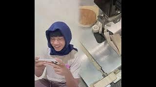 🤣👌👌👌2025 pov Must-Watch Crazy Clips Compilation #humor #fypシ #pov #fyp #foryou 😍😜