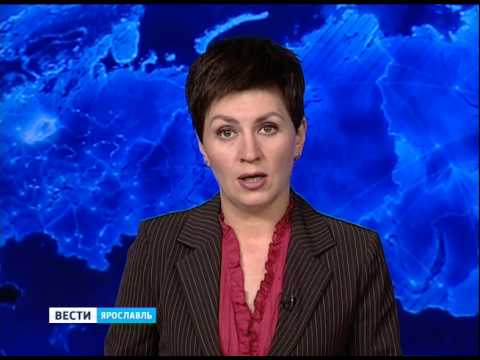 Марина ромакина ярославль биография личная жизнь Марина ромакина ярославль биография личная жизнь