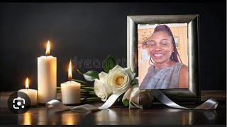 Donette Modana Cummings funeral service