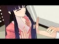 【ゆっくり茶番】一万人記念豊乳祭!【厨二少年9.5話前編】