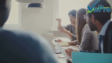 Nỗi Đau Dân IT Hành Trình Từ CCNA Đến CCNP