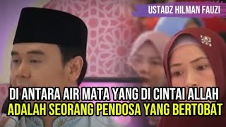 Download Lagu TANYA JAWAB BERSAMA USTADZ HILMAN FAUZI MP3