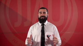 Download Lagu JJIF Jiu Jitsu Rules ( Ne Waza) MP3 Download Lagu JJIF Jiu Jitsu Rules ( Ne Waza) MP3