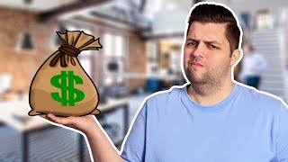 Celebrity How Much Money Do Architects REALLY Make? Net Worth