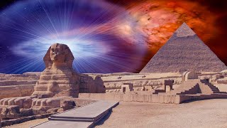 Channeling Source || Psychic Liz Cross