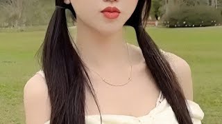 A Cute Girl With An Amputated Arm Enjoys Life And Her Heart Is Filled With Optimism(22)#Amputee#Arm