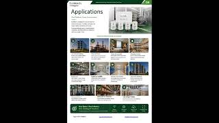 EcoWatch AI