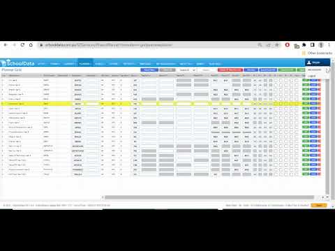 Adding classes to Grid via Add Item or Insert