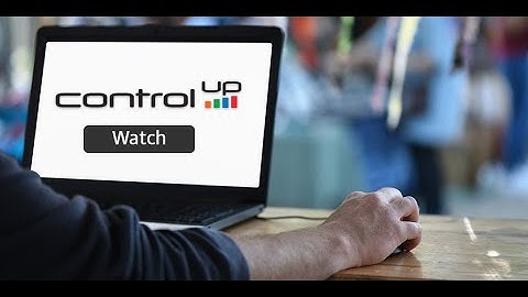 ControlUp  Gain Control of your VDI Environment