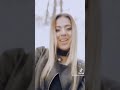 Vanessa malkata