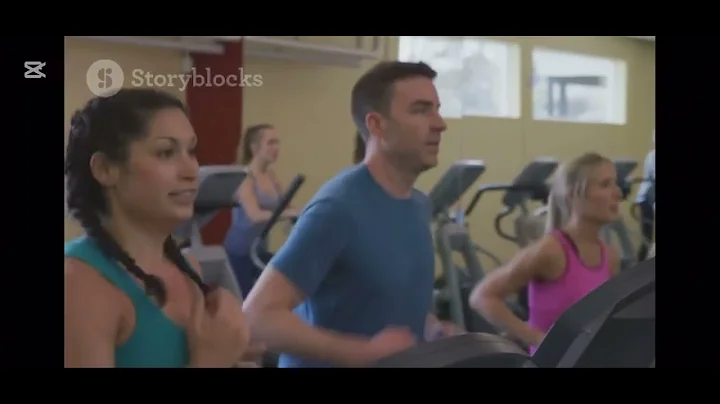 What Happens To Your Body When You Start Exercising Regularly?