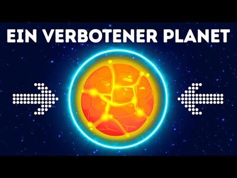 Video: Der Schlafende Phönixzyklus. 2027 - Was Erwartet Unseren Planeten? - Alternative Ansicht