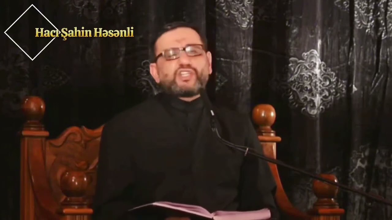 Hansı vəziyətdə halın xərəb oldusa bilki sən düz halda deyilsən✨✨