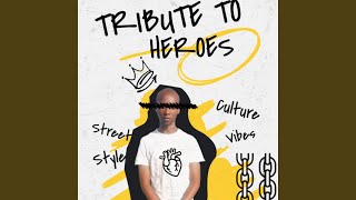 Download Lagu Band Over (feat. 4RT) MP3