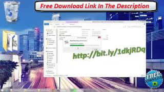 MAGIX Music Maker 2015 premium 200449 complet gratuit Telecharger With Crack sur desktop pc