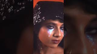 TEARS THAT SHINE LIKE STARS✨ screenshot 2