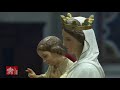 Veillée de prière pour la paix, 11 avril 2026 - Pape Léon XIV