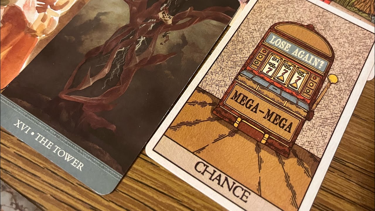 “Meglepetés! Egy valódi érintéssel térhet vissza a Nagy Ő!” KÜLÖNLEGES ÜZENET-KOLLEKTÍV