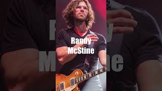 3 guitaristes qui devraient être beaucoup plus connus !