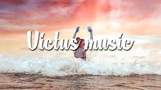 Bryce Fox - Burn Fast (Sokko Remix)