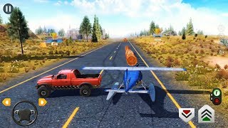 العاب اطفال سيارات  | cars for kids  العاب سيارات اطفال صغار سهلة #2  سباق السيارات للأطفا screenshot 4