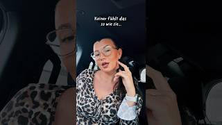 Das Musikvideo 🥵 CALLIN Song des Jahres??? #deutschrap #viralsong #braboss #exfreundin #neuersong