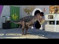 End of video