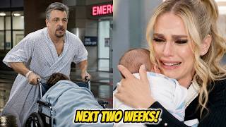 General Hospital Spoilers NEXT TWO WEEKS from August 3 to 14, 2026 | General Hospital Spoilers