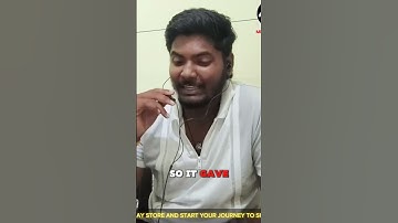 Same question appeared in GATE MN 2026 from Mining Gyan mock test #gatemining #mininggyan #mocktest