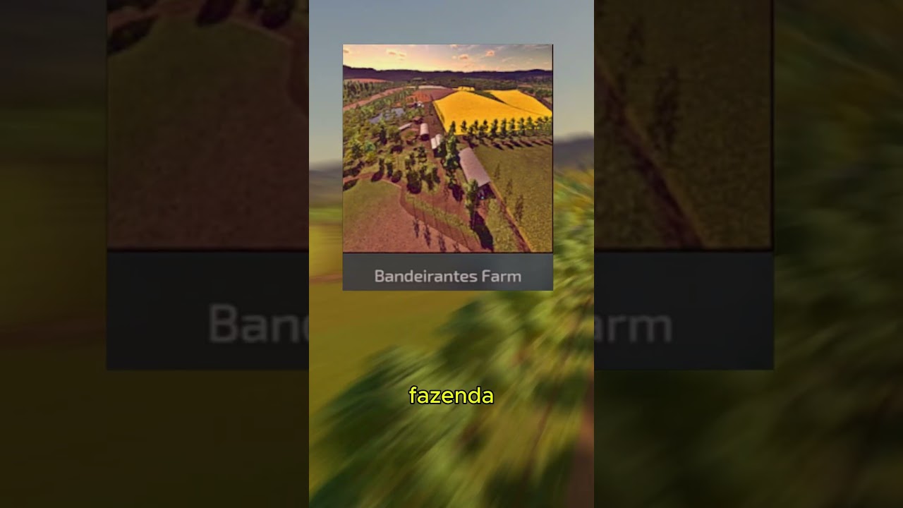 qual mapa tu vai jogar? 