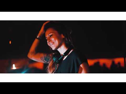 Deborah De Luca Lagoa