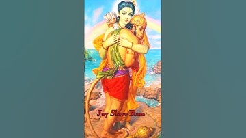 Jai shree Ram status || Ram Navami status 2025🚩 || #ramnavami #jaishreeram #shortvideo #short